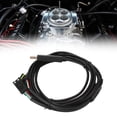 thumbnail image 1 of Cable De Comunicación CAN, Cable Conector Divisor Y 558 443 2 Para Terminador X, 1 of 7