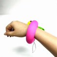 thumbnail image 3 of Waterproof Floating Wrist Strap Compatible with Cameras, Phones and Keys Durable Handle Lanyard, 3 of 3
