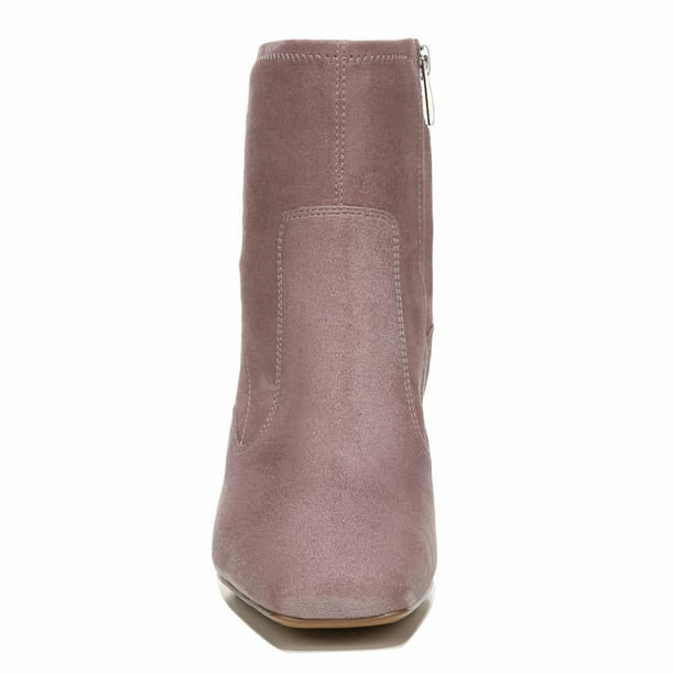 Franco sarto canon 2 boots 2025