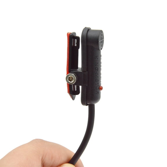 Sensors,Velocity E Bike Speed Speed Adben Ebike Buzhi Mewmewcat