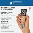 thumbnail image 4 of Dermablend Crème Correction ContinueTM CC 20N, 4 of 5