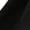 Black, variant on Beige Ladies Mesh Breathable Round Toe Flats Slip-On Walking Shoes Casual Lightweight Loafers For Women