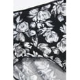 thumbnail image 2 of Jockey  No Panty Line Promise  Tactel  Hip Brief, 2 of 2