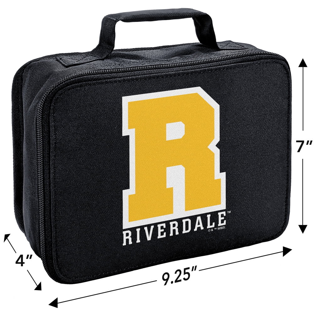 LOGOVISION Ben 10 Boîte à Déjeuner Isotherme Avec Logo – Sac