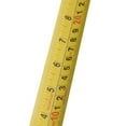thumbnail image 6 of 16ft (5m) Tape Measure, Retractable Measuring Tape For Diy And Worksite, 6 of 6
