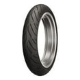 thumbnail image 2 of Dunlop Roadsmart III 120/70ZR17 Front Tire 33R302., 2 of 2