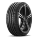 thumbnail image 1 of 245/40 R18 MICHELIN PILOT SPORT 5 97Y, 1 of 5