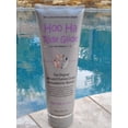 thumbnail image 3 of Reflect Sports Hoo Ha Ride Glide Women`s Protectant 8oz, 3 of 8