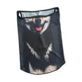 thumbnail image 2 of Colaxi Cache-Cou Rafraîchissant Visage Doux Protection Solaire Bandana Visage Protection Solaire Couvre-Visage pour Femmes Hommes Été Pêche Cyclisme D, 2 of 8