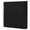 🍒 Black_Base#3184, variant on Loose Leaf Scrapbook Photo Album 8x8, 40 Pages DIY Kraft Paper, 360° RotatingBinder, Insertable Cover Pocket, Wedding Anniversary Travel Memory Book Gift