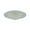 Chrome Finish, variant on Jesco Lighting TM315CH Aperture Low Voltage Shower Trim with Frosted Dome Chrome Finish 3 in.