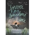 thumbnail image 3 of Pour Toujours Ou Longtemps, Longtemps, 3 of 3
