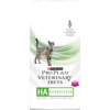 Purina Pro Plan Veterinary Diets HA Hydrolyzed Feline Formula Dry Cat Food, 4 lb. Bag