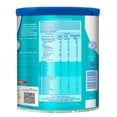 thumbnail image 2 of Pack de 12 Fórmula Infantil en Polvo Nan 3 Optipro de 720 gr Nestlé Nan 3, 2 of 3