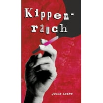 Kippenrauch, (Hardcover)