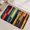 Abstract Wood, variant on Sea Turtle Bathroom Rugs Mat Non Slip Washable Quick Dry Absorbent Thin Bathroom Rug-Bath Mats for Bathtub, Sink, Shower Room, Christmas Decorations, 17"x 29.5"