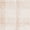Ivory/Gold, variant on Safavieh Abstract Aleta Trellis Area Rug, Ivory/Gold, 3' x 5'