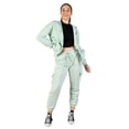 thumbnail image 4 of Ragstock Surf Spray Cargo Pocket Joggers, 4 of 4