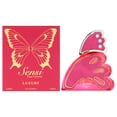 thumbnail image 1 of Perfume Eternal PERFUMES Sensi Eau de Parfum para mujer, 100 ml, 1 of 3
