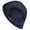 B, variant on Teardrop Sinamay Hat Base Sinamay Saucer Upturned Brim Hat Base Fascinator Base Saucer Millinery Base Sinamay Base