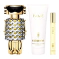 thumbnail image 2 of SET FAME 3PZS 80ML EDP SPRAY/ BODY LOTION 100ML/ 10ML EDP SPRAY, 2 of 3