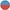 Blue Red, variant on RUNBOW 6x4 ft Portable Kids Soccer Goal for Backyard Practice Soccer Net with Carry Bag