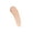 POP IT ON (200), variant on Almay Instant Glow Highlighting Duo, Pop It On, 0.1 fl oz