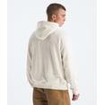 thumbnail image 2 of Sudadera con capucha The North Face Evolution Simple Dome blanca talla XXL, 2 of 4