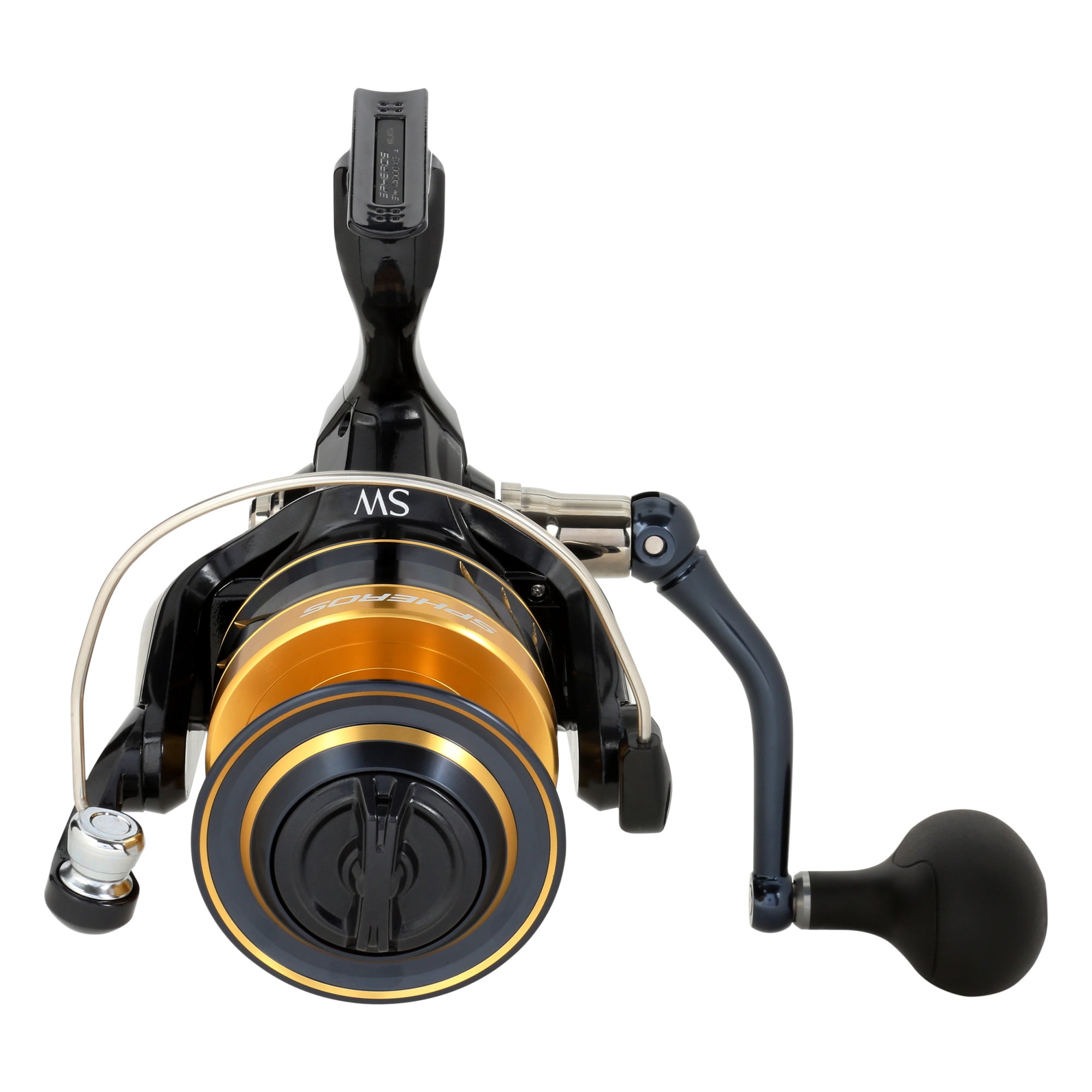 201ce280-59ba-412e-8cbe-