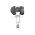 thumbnail image 1 of 52940-4F100 4X Tire Pressure Sensor TPMS for Hyundai Grand Starex 2015-17 Maxcru-, 1 of 4