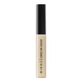 thumbnail image 1 of Corrector líquido Bissú de larga duración cobertura amplia beige, 1 of 2