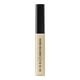 thumbnail image 1 of Corrector líquido Bissú de larga duración cobertura amplia beige, 1 of 2