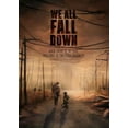 We All Fall Down DVD