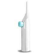 Power Dental Care Water Jet Flosser Travel Water Jet Air Power Water Floss Pick