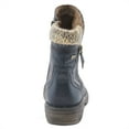 thumbnail image 4 of Spring Step Women's WIBEA Boots, 4 of 6