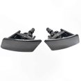 thumbnail image 1 of Headlight Washer Nozzles Compatible with C4 and Peugeot 307 Models, 1 of 4