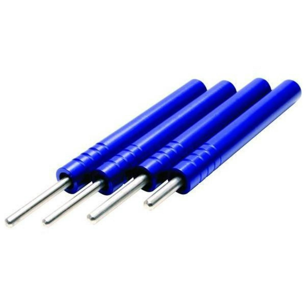 Motion Pro 080508 Valve Seal Install Tool 4.5mm