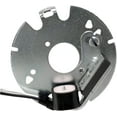 thumbnail image 3 of Distributor Ignition Pickup, 3 of 5