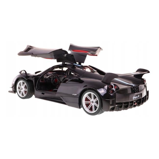 rc pagani