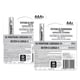 thumbnail image 3 of Pilas Recargables Energizer Aa 2 Unidades + Aaa 2 Unidades, 3 of 8