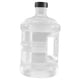 thumbnail image 5 of unbranded De Transparente De Plástico Duradero Con Boca Ancha Para Uso En Exteriores, 5 of 8