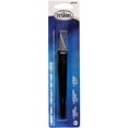 thumbnail image 1 of Hobby Knife-, 1 of 1