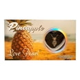 thumbnail image 1 of Kit Wish Love Pearl Creations con collar colgante de piña, 1 of 5