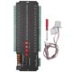 thumbnail image 4 of Led Motion Sensor Stair Light Strip Controller Dimming Indoor Motion 12v Flexible Step Staircase La, 4 of 5