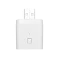 thumbnail image 1 of Adaptador inteligente USB Tomshoo Micro 5V Flexible y portátil, 1 of 2