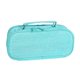 thumbnail image 2 of Portable Large Capacity Pen Bag Wholesale Multi-layer Cloth Stationery Bag Double Zipper Multi-functional Student Pen Case, 2 of 7