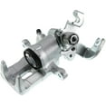 thumbnail image 3 of A-Premium Disc Brake Caliper Assembly Compatible with Hyundai Tiburon 1997-2001 Elantra 1996-2000 Rear Left Right Side, 3 of 3
