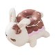 thumbnail image 1 of Conejito de peluche wsevypo: un compañero divertido y caprichoso para todas las edades, 1 of 6
