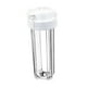 thumbnail image 3 of Filtro de botella de agua, purificador de agua profesional, accesorios resistentes, eficaz para w Tablero colgante, 3 of 9