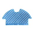 thumbnail image 3 of 4Pcs Mop Cloth Kit for Ozmo 900 DN5G Vacuum Cleaner Parts, 3 of 5
